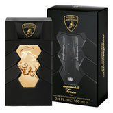 Perfume Automobili Forza  Lamborghini  EDT 100ml